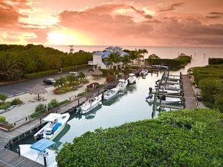 günstige Angebote für Ocean Pointe Suites at Key Largo