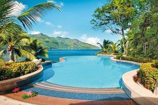 Ferien im Hilton Seychelles Northolme Resort & Spa - hier günstig online buchen