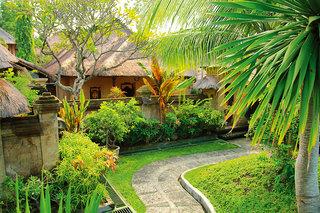 günstige Angebote für Bali Agung Village