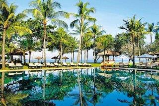 Ferien im Intercontinental Bali Resort - hier günstig online buchen