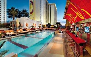 günstige Angebote für Golden Nugget Hotel & Casino