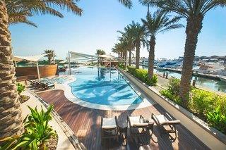 Ferien im Al Bander Hotel & Resort - hier günstig online buchen