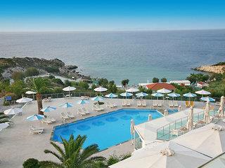 günstige Angebote für Princessa Riviera Resort