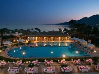 günstige Angebote für Dahab Lagoon Club & Resort