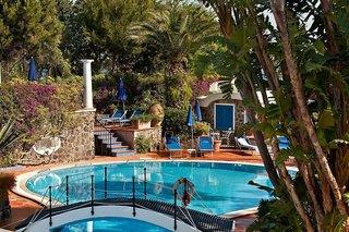 Ferien im Il Moresco Hotel & Spa - hier günstig online buchen