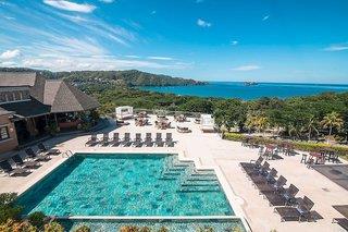 günstige Angebote für Villas Sol & Beach Resort