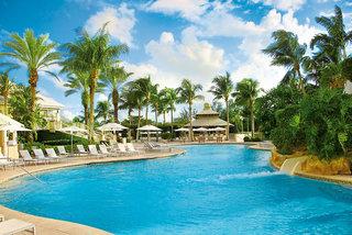 günstige Angebote für Naples Grande Beach Resort