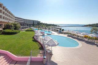 Ferien im Maistra Select Island Hotel Istra - hier günstig online buchen