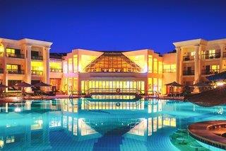 günstige Angebote für Swiss Inn Resort Hurghada