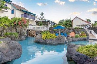 Ferien im Crystal Cove by Elegant Hotels - hier günstig online buchen
