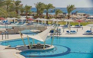 günstige Angebote für Amarina Abu Soma Resort & Aquapark