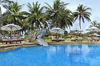 günstige Angebote für Hilton Bali Resort