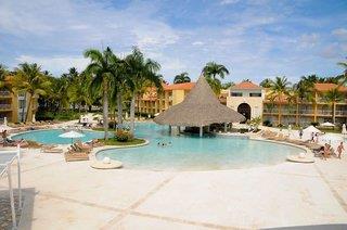 günstige Angebote für VH Gran Ventana Beach Resort