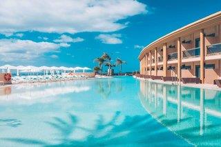 Ferien im Iberostar Selection Fuerteventura Palace - hier günstig online buchen