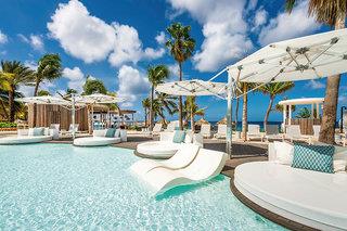 günstige Angebote für Plaza Beach Resort Bonaire