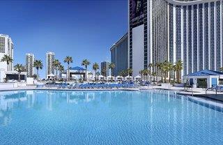 Ferien im Westgate Las Vegas Resort & Casino - hier günstig online buchen