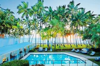 Ferien im Alamanda Palm Cove by Lancemore - hier günstig online buchen