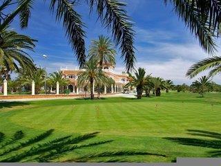 günstige Angebote für Oliva Nova Golf & Beach Resort