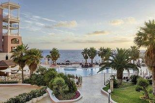 günstige Angebote für The Westin Dragonara Resort -  Malta
