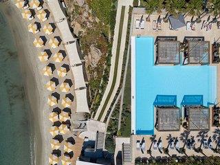 Ferien im Santa Marina, a Luxury Collection Resort, Mykonos - hier günstig online buchen