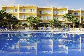 günstige Angebote für Gozo Village Holidays - Ta´Frenc