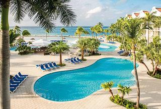 günstige Angebote für Renaissance Wind Creek Aruba Resort