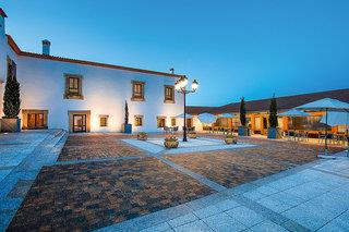 günstige Angebote für Hospes Palacio de Arenales