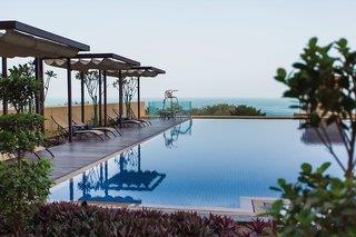 Ferien im JA Ocean View Hotel - hier günstig online buchen