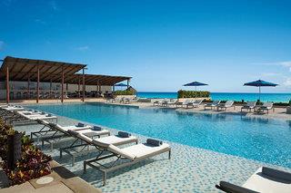 Ferien im Secrets The Vine Cancun - hier günstig online buchen