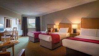 günstige Angebote für Maldron Hotel Wexford