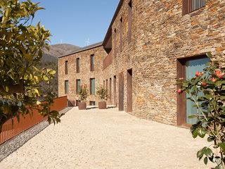 Ferien im Octant Hotels - Douro - hier günstig online buchen