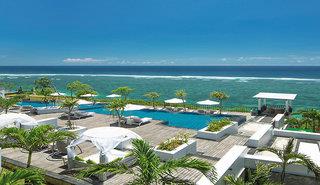 Ferien im Samabe Bali Suites & Villas - hier günstig online buchen