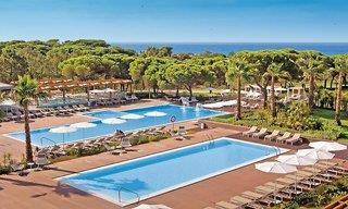 günstige Angebote für EPIC SANA Algarve Hotel