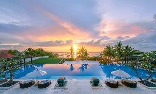 günstige Angebote für InterContinental Bali Sanur Resort, an IHG Hotel