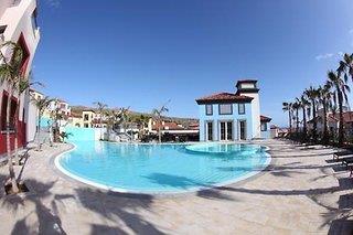 günstige Angebote für Quinta do Lorde Resort, Hotel & Marina