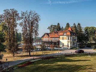 günstige Angebote für Hotel Korana Srakovcic