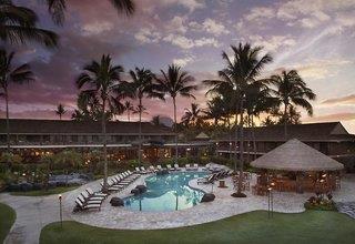 günstige Angebote für Koa Kea Hotel & Resort at Poipu Beach