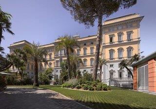 Ferien im Grand Hotel Palazzo Livorno - hier günstig online buchen