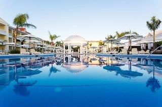 günstige Angebote für Bahia Principe Luxury Bouganville - Erwachsenenhotel