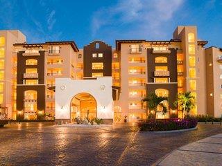günstige Angebote für Villa del Arco Beach Resort & Grand Spa