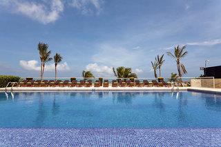 Ferien im Holiday Inn Cartagena Morros - hier günstig online buchen