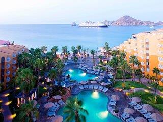 günstige Angebote für Villa del Palmar Beach Resort & Spa
