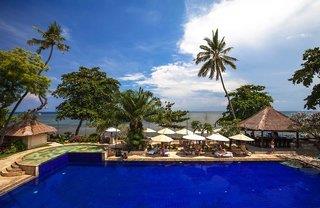 günstige Angebote für The Lovina Bali