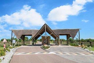 günstige Angebote für Protea Hotel Polokwane Ranch Resort