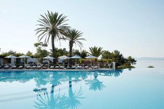 Ferien im Barcelo Hydra Beach Resort - hier günstig online buchen