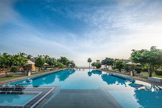 günstige Angebote für Amethyst Resort Passikudah