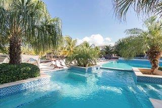 günstige Angebote für Acoya Curacao Resort, Villas & Spa