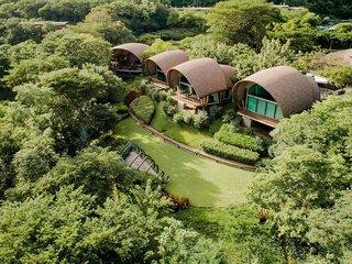 günstige Angebote für Andaz Costa Rica Resort at Peninsula Papagayo