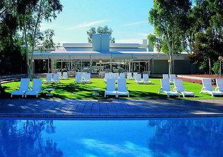 günstige Angebote für Ayers Rock Resort - Desert Gardens Hotel