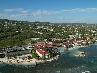 günstige Angebote für Holiday Inn Resort Montego Bay